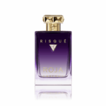 Roja London | Risque Pour Femme
