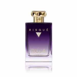 Roja London | Risque Pour Femme