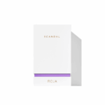 Roja London Scandal Pour Femme Eau de Parfum