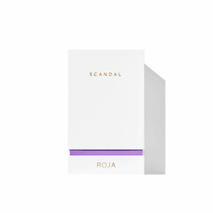 Roja London Scandal Pour Femme Eau de Parfum