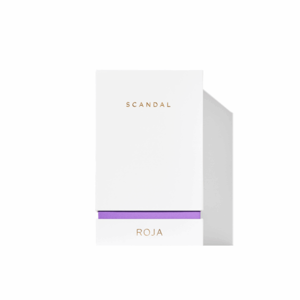 Roja London Scandal Pour Femme Eau de Parfum