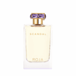 Roja London Scandal Pour Femme Eau de Parfum
