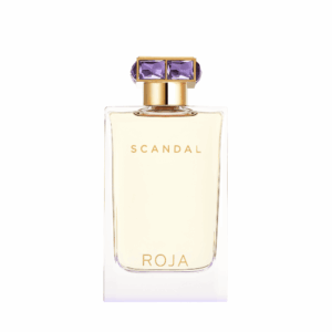 Roja London Scandal Pour Femme Eau de Parfum