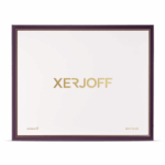 Xerjoff Amber Star & Star Musk