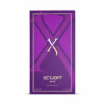 Xerjoff Muse 100