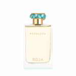 Roja London Reckless Pour Femme