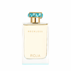 Roja London Reckless Pour Femme