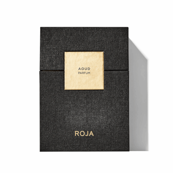 Roja London Aoud