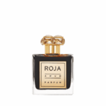 Roja London Aoud