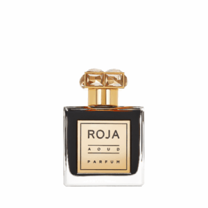 Roja London Aoud