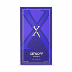 Xerjoff Accento 100