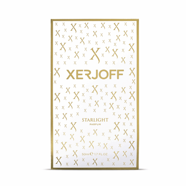 Xerjoff Starlight