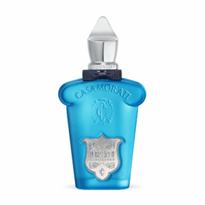 Casamorati Mefisto Gentiluomo 100ml