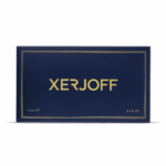 Xerjoff JTC Box 100
