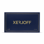 Xerjoff JTC BOX 50