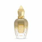 Xerjoff Uden Overdose