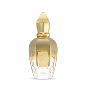 Xerjoff Uden Overdose