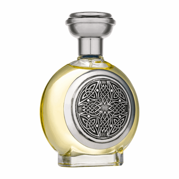 Boadicea The Victorious Ardent