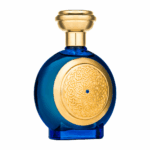 Boadicea The Victorious Blue Sapphire