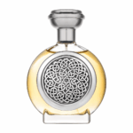 Boadicea The Victorious Bodacious