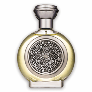 Boadicea The Victorious Chariot