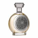 Boadicea The Victorious Glorious