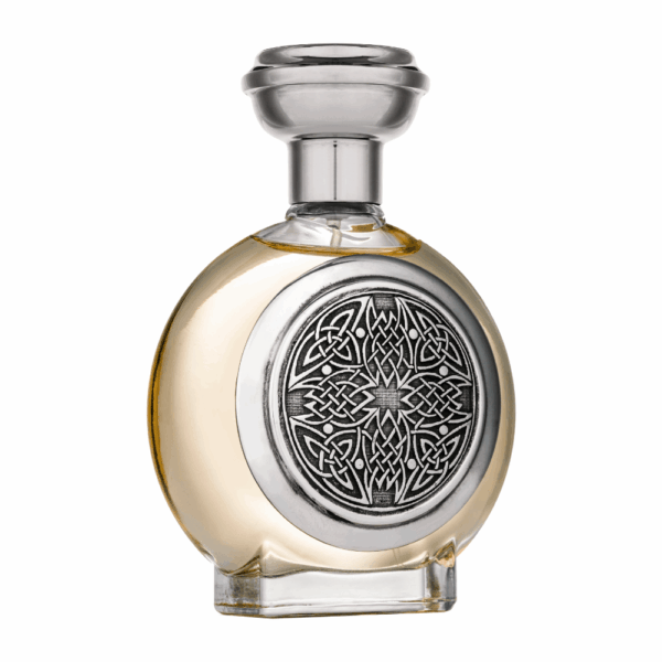 Boadicea The Victorious Glorious