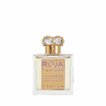 Roja London Reckless Pour Femme Parfum