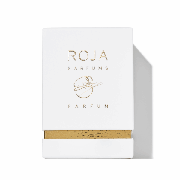 Roja London Reckless Pour Femme Parfum