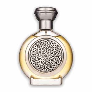 Boadicea The Victorious Iceni