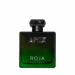 Roja London Apex