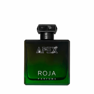 Roja London Apex