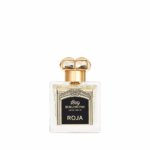 Roja London Burlington 1819