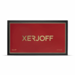 Xerjoff Golden Box