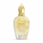 Xerjoff P.33 Sketchbook