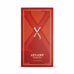 Xerjoff Wardasina 100