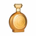 Boadicea The Victorious Consort