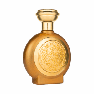 Boadicea The Victorious Consort