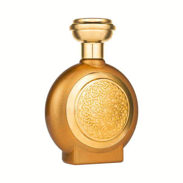 Boadicea The Victorious Consort