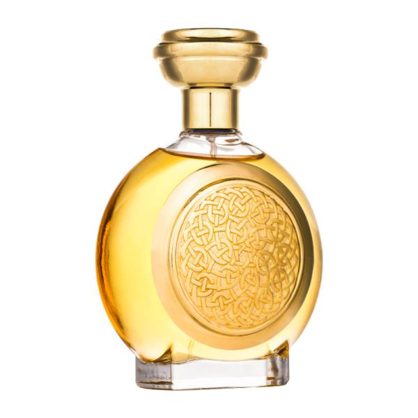 Boadicea The Victorious Nemer