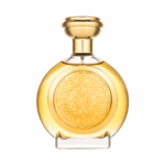 Boadicea The Victorious Nemer