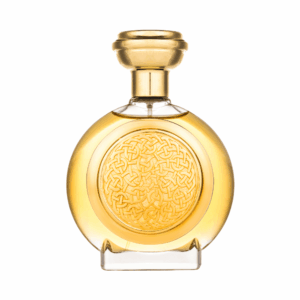 Boadicea The Victorious Nemer