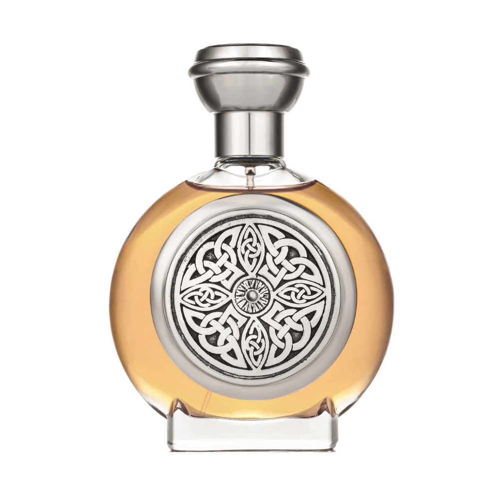 Boadicea The Victorious Torc Boadicea The Victorious Torc