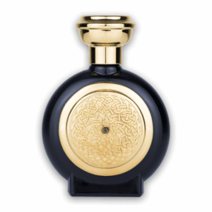 Boadicea the Victorious | Carbon Sapphire