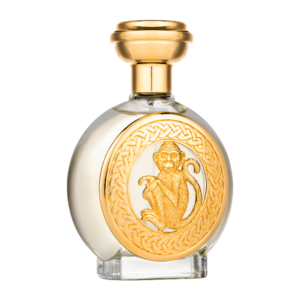 Boadicea The Victorious Hanuman