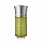 Liquides Imaginaires Bete Humaine