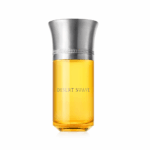 Liquides Imaginaires Desert Suave