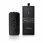 Liquides Imaginaires Desert Suave