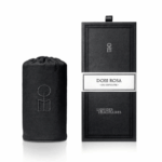 Liquides Imaginaires Dom Rosa