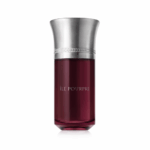 Liquides Imaginaires Île Pourpre